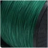 0a0347fbceba679f64f986aedeffea6a.webp PowerPro braided line Fishing Line 8strand 100M 300M