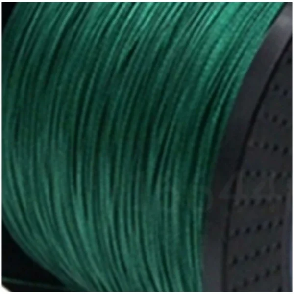0a0347fbceba679f64f986aedeffea6a.webp PowerPro braided line Fishing Line 8strand 100M 300M