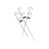 0b3677429c01af4f013d159b380db9d9.webp Fishing Stand Handle Round