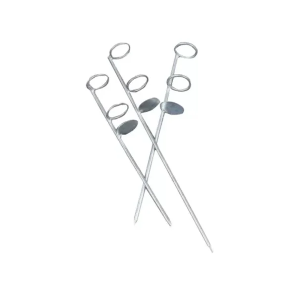 0b3677429c01af4f013d159b380db9d9.webp Fishing Stand Handle Round