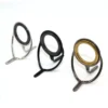 13fd99782129f86687d80a0bd2ea6f1f.webp DIY Fishing Rod Guide 3 leg Stainless Steel Frame