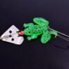 1631723187127586816 Proberos Tiny Frog 9cm 6g