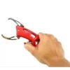 Fish Gripper Aluminium   304 Steel