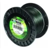1f6d565c57946ff6ac0c7cc9b5a3ef79.webp PowerPro braided line Fishing Line 8strand 100M 300M
