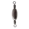 210048-3 Fishing Swivel Barrel Swivel Nice Swivel