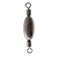 210048-3 Fishing Swivel Barrel Swivel Nice Swivel
