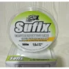 Sufix 100  Fluorocarbon Fishing Line 100m