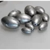 2ba1b21631f5868d3f1e41df36aa4221.webp Oval Lead OB Long Ladung hidup Timah