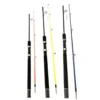 2ca009fd699ebac5bf912b4d0d390b0b.webp SHIMANO FISHING ROD CRUZAR BX SG