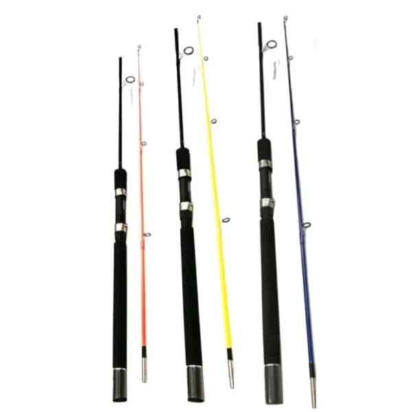2ca009fd699ebac5bf912b4d0d390b0b.webp SHIMANO FISHING ROD CRUZAR BX SG