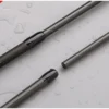 36fca7a47f32a1fb0743fd09bef0b4cd.webp Deukio Fishing Rod Warrior