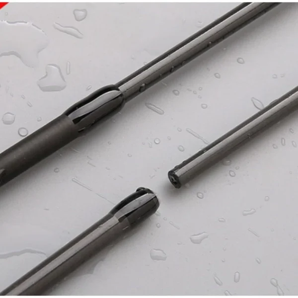 36fca7a47f32a1fb0743fd09bef0b4cd.webp Deukio Fishing Rod Warrior