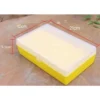 372fdcff51d71cfad76f4fb48788433d.webp Accessories Tackle Box Tackle Case