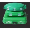 Turtle Tackle Case Box