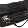 3f46b438caf2c0_n26don5egl1ll4btn520mqht22_38858c45 Waterproof Rod Bag Waterproof Bag160cm