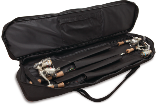3f46b438caf2c0_n26don5egl1ll4btn520mqht22_38858c45 Waterproof Rod Bag Waterproof Bag160cm
