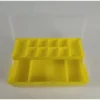 4263ff18a4f921260ccd12adc19b4e0a.webp Accessories Tackle Box Tackle Case