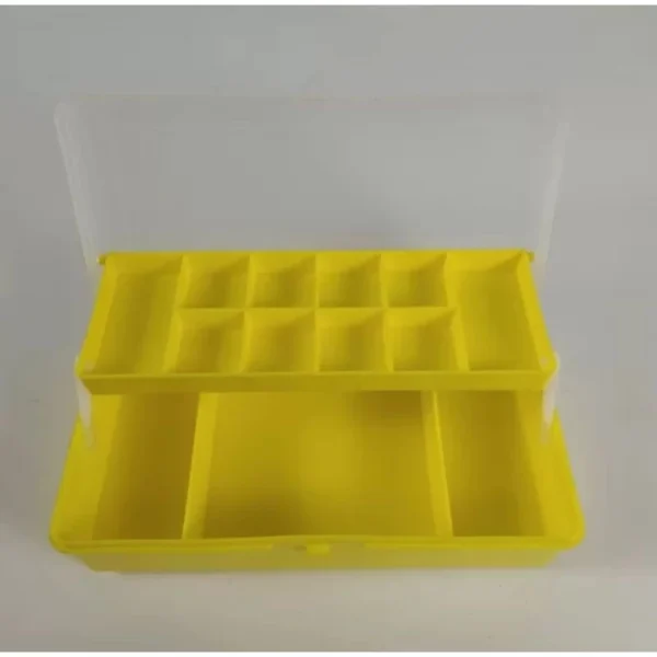4263ff18a4f921260ccd12adc19b4e0a.webp Accessories Tackle Box Tackle Case