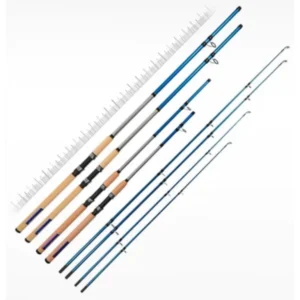 46f51d1e1f11819e1bb5ce7b5b01dbad.webp Shimano CRUZAR fishing rod