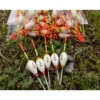 4a8b0bd1a7769b5675800dfb514dc4cb.webp Fishing ShiBan Float Prawn Float Pelampung