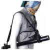 4fa000fb34d017fb84e0d25820d3f098.webp Fishing Rod Shoulder Strap