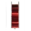 50e8d39e4269b5699c4b131e6c1012b0 Monofilament Line 100M CARP X PERT STEELPOWER MX