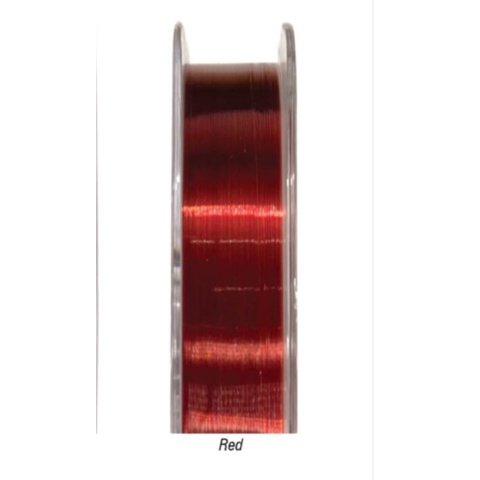 50e8d39e4269b5699c4b131e6c1012b0 Monofilament Line 100M CARP X PERT STEELPOWER MX