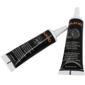 5af28aa50b8e9249fcc798c4b1071413.webp Quality Fishing Reel Grease Reel Oil set