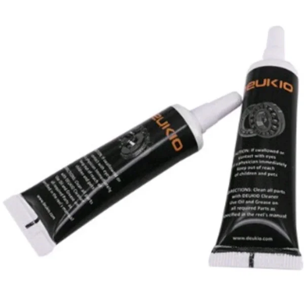 5af28aa50b8e9249fcc798c4b1071413.webp Quality Fishing Reel Grease Reel Oil set