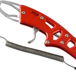618hKQmbN5L._AC_UF894,1000_QL80_ Fish Gripper Aluminium 304 Steel