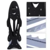 Fishing Rod Stand Rod Rack