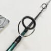 Fishing Rod Pro Jigger MJ Monster Jigger Boat Rod Bottom