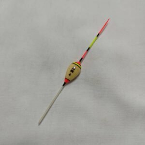 645a1de29aed0_1683627490 Fishing ShiBan Float Prawn Float Pelampung