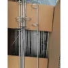 75077d0998ef2e26acfe82f67872a50b.webp Fishing Stand Handle Round