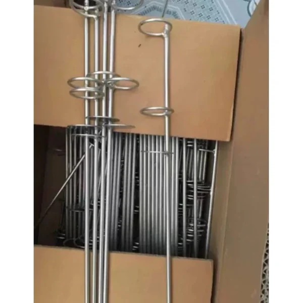 75077d0998ef2e26acfe82f67872a50b.webp Fishing Stand Handle Round