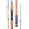Shimano CRUZAR fishing rod