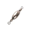 8183C9ED-5411-4E44-9F37-93E31FA5B977 Fishing Swivel Barrel Swivel Nice Swivel