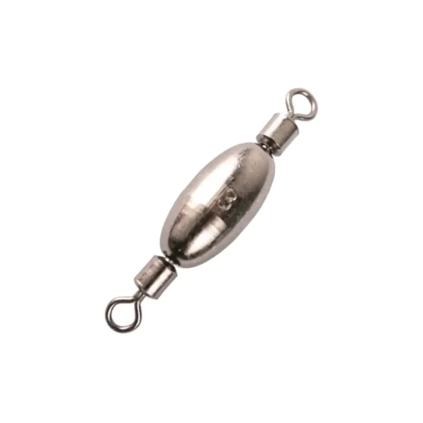 8183C9ED-5411-4E44-9F37-93E31FA5B977 Fishing Swivel Barrel Swivel Nice Swivel