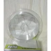 Sufix 100  Fluorocarbon Fishing Line 100m