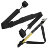 8b789ba60cec1de58a6464b89cedd84c.webp Fishing Rod Shoulder Strap