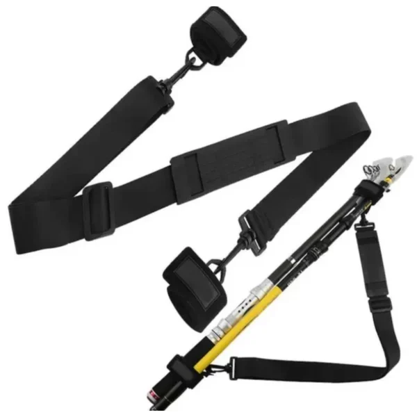 8b789ba60cec1de58a6464b89cedd84c.webp Fishing Rod Shoulder Strap