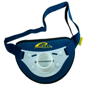 AC-612-Front FISHING FIGHTING BELTS