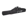 S92e4702c67904be6935c4c8abbc2b200v Waterproof Rod Bag Waterproof Bag160cm