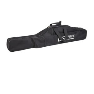S92e4702c67904be6935c4c8abbc2b200v Waterproof Rod Bag Waterproof Bag160cm