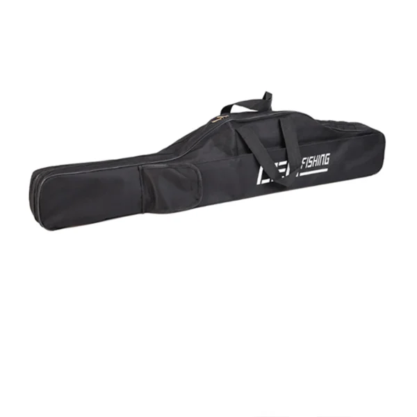 S92e4702c67904be6935c4c8abbc2b200v Waterproof Rod Bag Waterproof Bag160cm