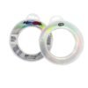 SEAHAWK-NORO-ULTIMATE-50M Seahawk Fishing Leader NORO