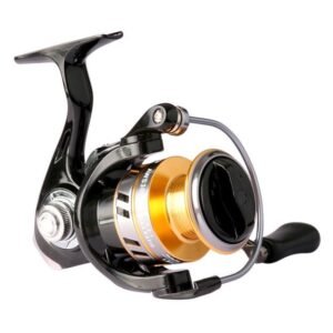 Sb7b6b55c1c7848aab1dd9d33bc9fdbf1i.jpg_720x720q80 Deukio fishing reel BRAVE JS