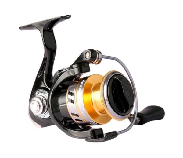 Sb7b6b55c1c7848aab1dd9d33bc9fdbf1i.jpg_720x720q80 Deukio fishing reel BRAVE JS