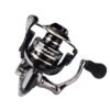 Sbb3ae45e5e6d4251a9aa37b4f33c547bL Fishing Reel DEUKIO AC