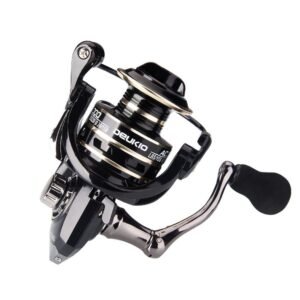 Sbb3ae45e5e6d4251a9aa37b4f33c547bL Fishing Reel DEUKIO AC